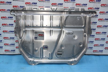 Scut protectie motor VW Eos (1F) 2.0 TSI 2006-2015