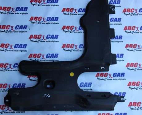 Scut protectie VW Tiguan (AD1) 2016-2023 5QF825101