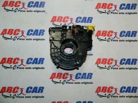 Spirala volan Audi A4 B8 8K 2008-2015 2.0 TDI 8K0953568G