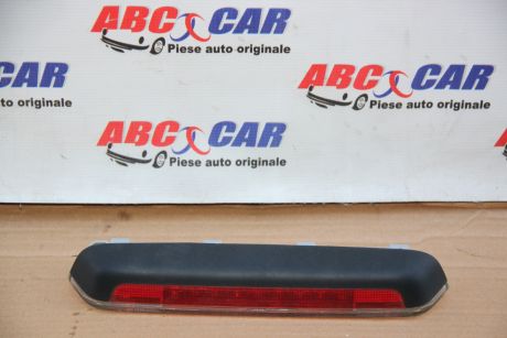 Stop auxiliar frana VW Amarok (2H) 2010-prezent 2H0945097G