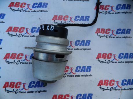 Tampon motor stanga Audi Q7 4L 2005-2015 3.0 TDI