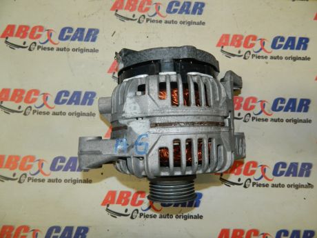 Alternator 14V 100Amp  Opel Astra G 1999-2005 1.6 B 90561971