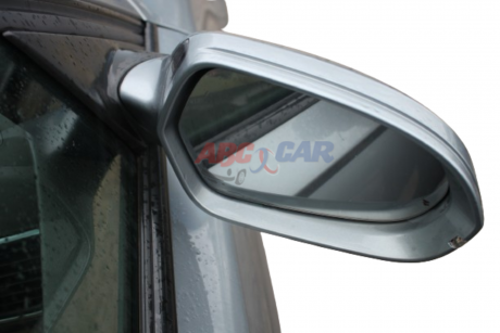 Modul Keyless Audi A6 4G C7 limuzina 2011-2014