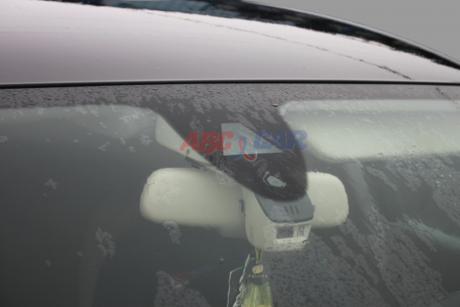 Modul Keyless Audi A6 4G C7 limuzina 2011-2014