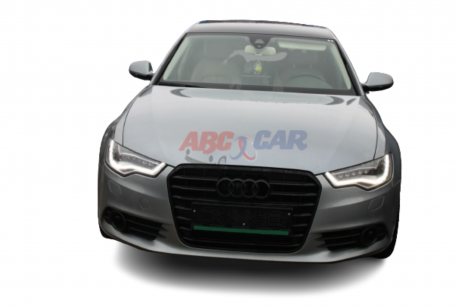 Modul Keyless Audi A6 4G C7 limuzina 2011-2014