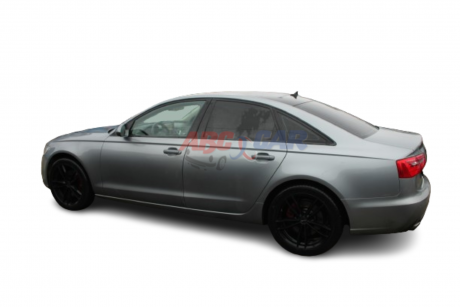 Modul Keyless Audi A6 4G C7 limuzina 2011-2014