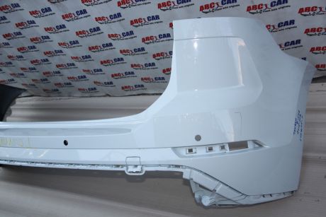Bara spate model cu 4 senzori VW Touran 2 2015-prezent 5TA807421F