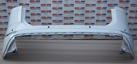 Bara spate model cu 4 senzori VW Touran 2 2015-prezent 5TA807421F