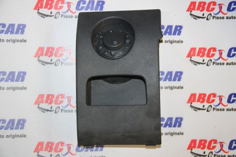 Bloc lumini cu carcasa Opel Corsa D 2006-2014