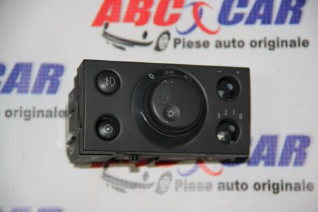 Bloc lumini Opel Astra H 2005-2009 13100141ZQ