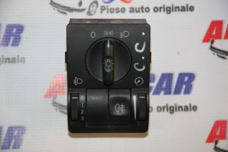 Bloc lumini Opel Corsa C 2000-2006 9116613