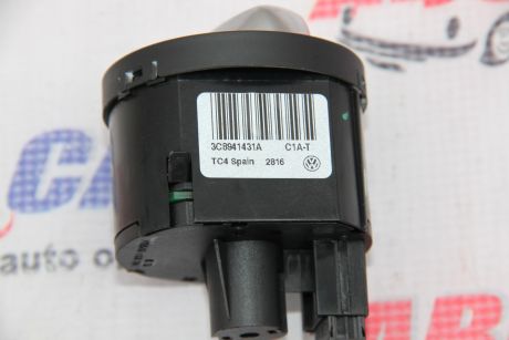 Bloc lumini VW Sharan (7N) 2010-2020 3C8941431A