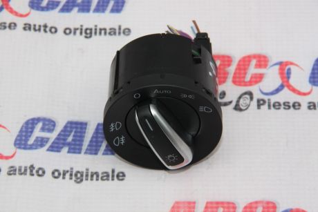 Bloc lumini VW Sharan (7N) 2010-2020 3C8941431A