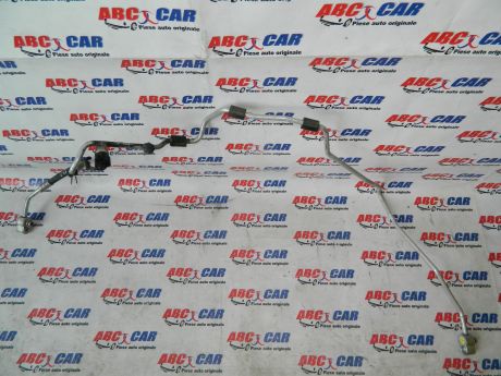 Conducta clima VW Passat B6 2005-2012 2.0 TDI 3C0820741A