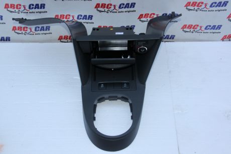 Consola centrala VW Caddy (2K) 2010-2015 2K1863475