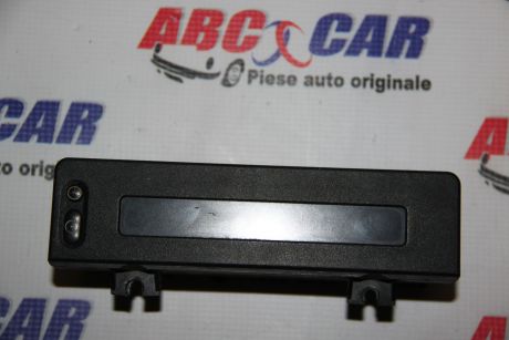 Display bord Opel Astra F 1992-1998 90434122