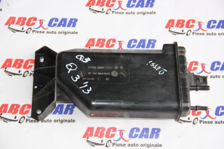 Filtru carbon Audi Q3 8U 2011-2018 2.0 TSI 3C0201801