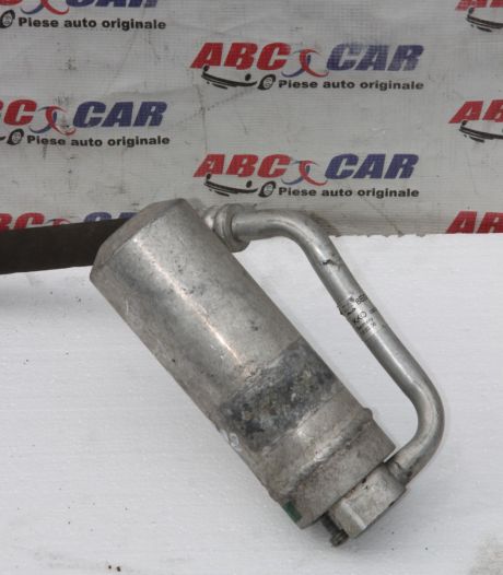 Filtru deshidrator AC Audi A4 B7 8E 2005-2008 8E0820193E