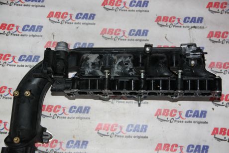 Galerie admisie Opel Mokka 2012-2019 1.7 CDTI 55584234