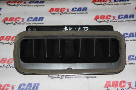 Grilaj ventilatie Audi Q7 4M 2016-prezent 4M0907368