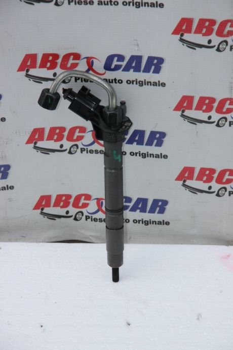 Injector Audi Q7 4M 3.0 TDI 2016-prezent 059130277ER