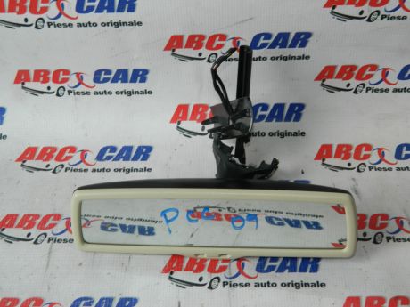 Oglinda retrovizoare centrala heliomata VW Passat CC 2008-2012