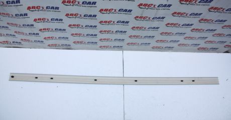 Ornament interior plafon VW Transporter T6 2016-2024 7E0868551A