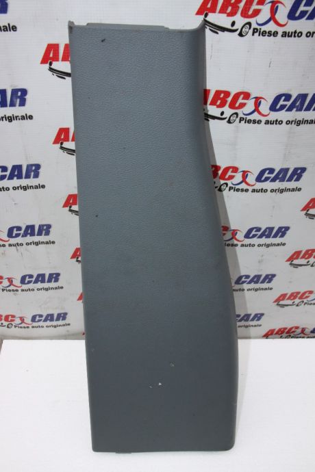 Ornament stalp interior Ford Transit 2019 BK31-V243W07-AC