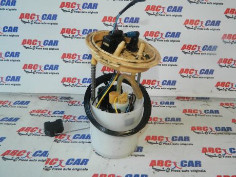Pompa motorina VW Passat B6 2.0 TDI variant COD: 3C0919050Q