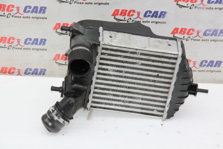 Radiator intercooler Fiat Punto 2000-2010 1.9 JTD 46764253 