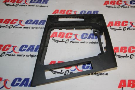 Rama schimbator BMW Seria 3 E46 1998-2005 8209372