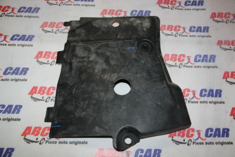 Scut caroserie dreapta fata Audi A4 B9 8W 2015-prezent 8W0825202