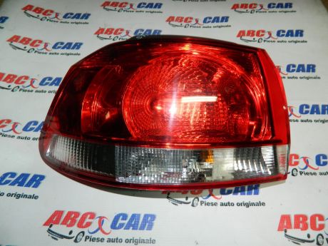 Stop stanga caroserie VW Golf 6 hatchback 2009-2013 Cod: 5K0945111