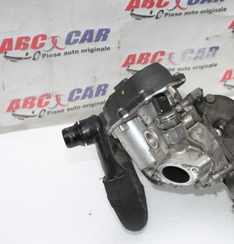 Supapa EGR Mercedes E-Class W212 2012-2016 3.0 CDI A6421402560