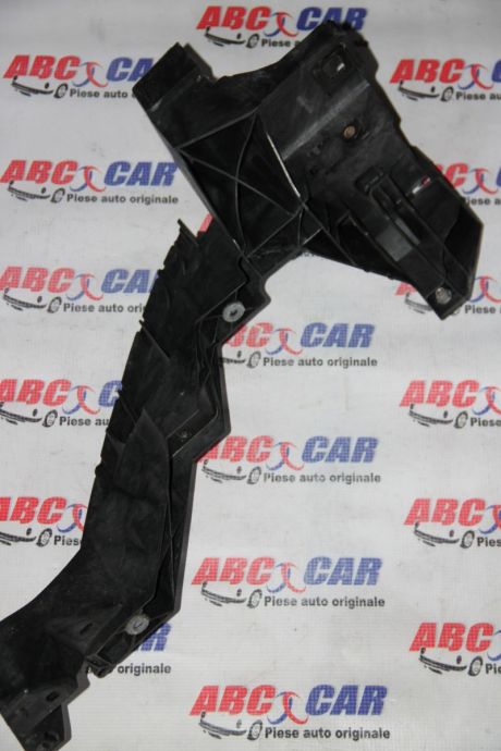 Suport far dreapta Audi Q7 4M 2016-prezent 4M0805608