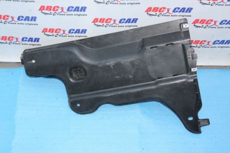 Suport sustinere scut VW Passat B8 2015-2023 3Q0825102A