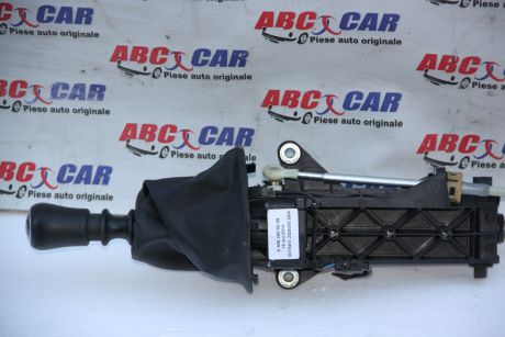 Timonerie manuala (6 viteze) Mercedes Sprinter 2006-2018 A9062606809