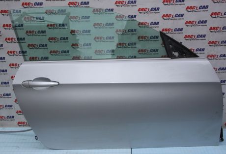 Usa dreapta BMW Seria 3 E93 cabrio 2006-2011