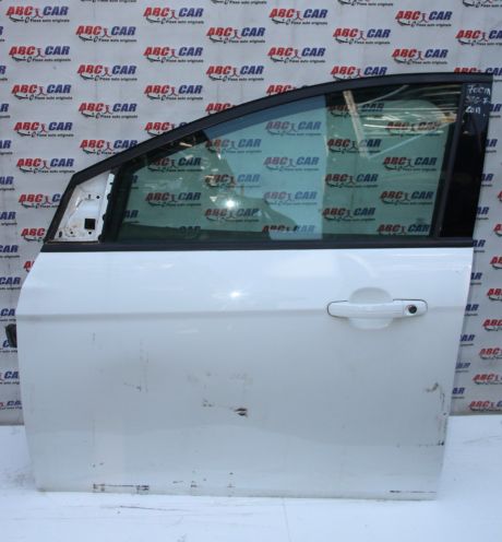 Usa stanga fata Ford Focus 3 combi 2012-2018