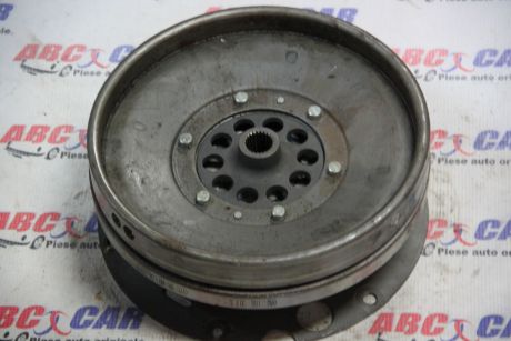 Volanta cutie automata Audi Q5 8R 2.0 TFSI 2008-2016 0AW105317G