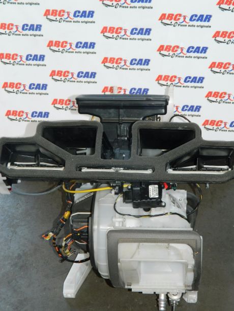 Aeroterma bord Mercedes A-Class W169 2004-2011 2.0 CDI A1698304860