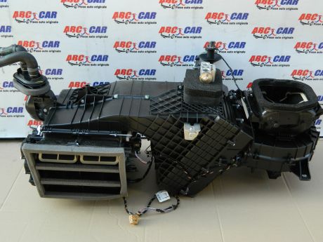 Aeroterma bord VW Touareg (7P) 2010-2018 7P0820021F