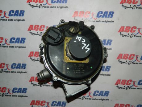 Alternator 14V 150Amp Mercedes G-Class W461 1989-2014 4.0 CDI A0001502250