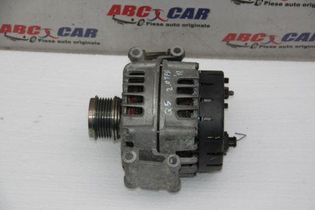 Alternator Audi Q5 FY 2017-2024 2.0 TFSI 06L903027A
