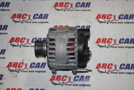 Alternator Skoda Fabia 2 (5J) 2007-2014 03P903023B