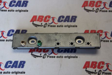 Amplificator radio Audi Q7 4L 2005-2015 4L0035225AC