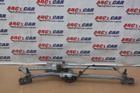 Ansamblu stergator cu motoras Land Rover Freelander 2 L359 6H52-17W432-DA