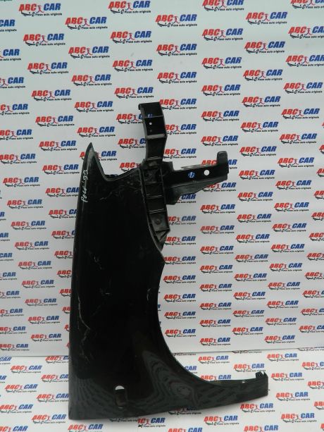 Aripa dreapta fata VW Polo 6N 1996-2003