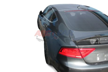 Calculator lumini Audi A7 4G 2010-2017