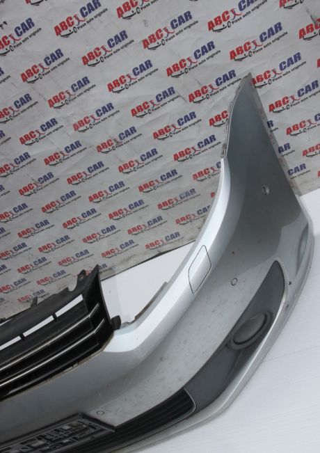 Bara fata completa VW Touran 1 facelift 2010-2015